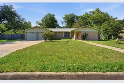 1609 Tammi Lane, Taylor, TX 76574 - Photo 1
