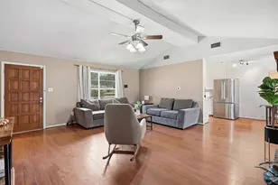 1609 Tammi Ln, Taylor, TX 76574 - Photo 5