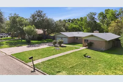 1609 Tammi Lane, Taylor, TX 76574 - Photo 19
