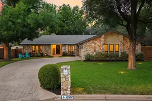 10507 Ronwood Dr, Austin, TX 78750 - Photo 1