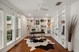 10507 Ronwood Dr, Austin, TX 78750 - Photo 21