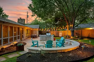 10507 Ronwood Dr, Austin, TX 78750 - Photo 31