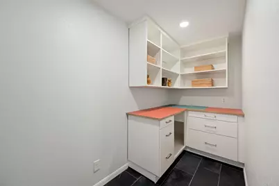 10507 Ronwood Drive, Austin, TX 78750 - Photo 27
