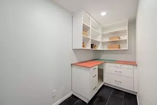 10507 Ronwood Dr, Austin, TX 78750 - Photo 27
