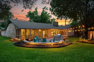 10507 Ronwood Dr, Austin, TX 78750 - Photo 37