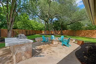 10507 Ronwood Dr, Austin, TX 78750 - Photo 29