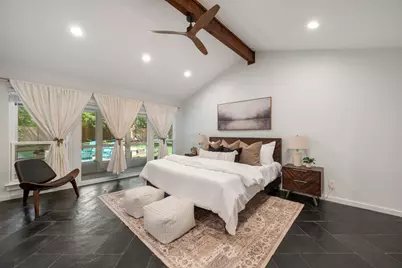 10507 Ronwood Drive, Austin, TX 78750 - Photo 15