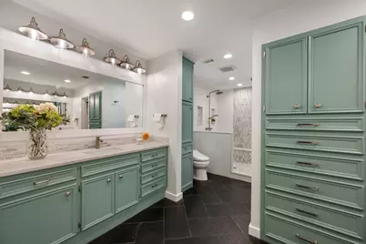 10507 Ronwood Drive, Austin, TX 78750 - Photo 17