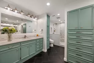 10507 Ronwood Dr, Austin, TX 78750 - Photo 17