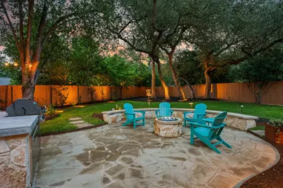 10507 Ronwood Drive, Austin, TX 78750 - Photo 33