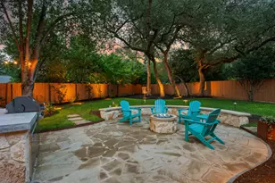 10507 Ronwood Dr, Austin, TX 78750 - Photo 33