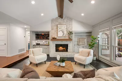 10507 Ronwood Drive, Austin, TX 78750 - Photo 7