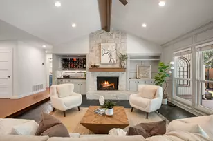 10507 Ronwood Dr, Austin, TX 78750 - Photo 7