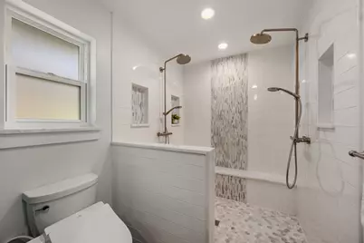 10507 Ronwood Drive, Austin, TX 78750 - Photo 19