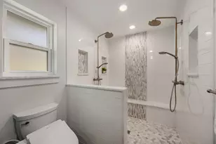 10507 Ronwood Dr, Austin, TX 78750 - Photo 19