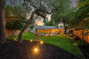 10507 Ronwood Dr, Austin, TX 78750 - Photo 35