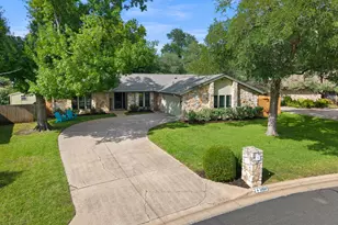 10507 Ronwood Dr, Austin, TX 78750 - Photo 3