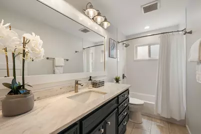 10507 Ronwood Drive, Austin, TX 78750 - Photo 23