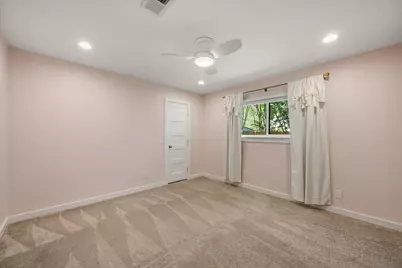 10507 Ronwood Drive, Austin, TX 78750 - Photo 25