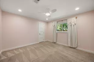 10507 Ronwood Dr, Austin, TX 78750 - Photo 25