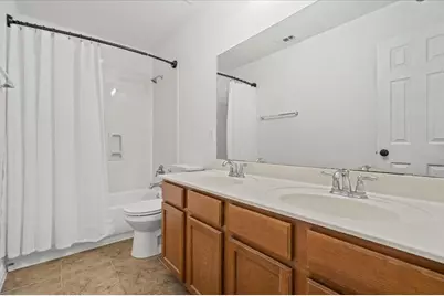 2341 Garlic Creek Drive, Buda, TX 78610 - Photo 25