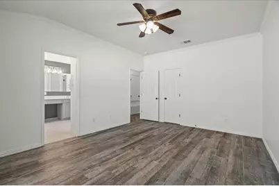 2341 Garlic Creek Drive, Buda, TX 78610 - Photo 19