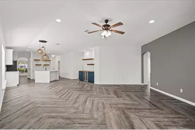 2341 Garlic Creek Drive, Buda, TX 78610 - Photo 3