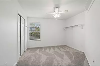 2341 Garlic Creek Drive, Buda, TX 78610 - Photo 23