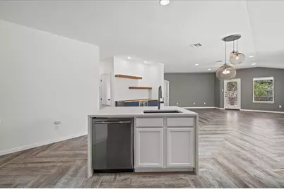 2341 Garlic Creek Drive, Buda, TX 78610 - Photo 11