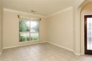 5701 Gorham Glen Ln, Austin, TX 78739 - Photo 5