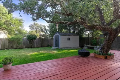 5701 Gorham Glen Lane, Austin, TX 78739 - Photo 21