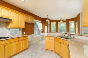 5701 Gorham Glen Ln, Austin, TX 78739 - Photo 9
