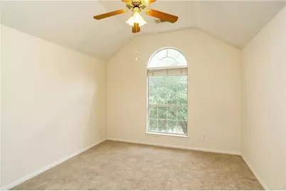 5701 Gorham Glen Lane, Austin, TX 78739 - Photo 17