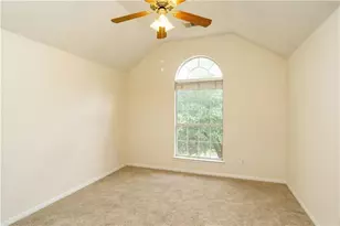 5701 Gorham Glen Ln, Austin, TX 78739 - Photo 17