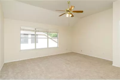 5701 Gorham Glen Lane, Austin, TX 78739 - Photo 15