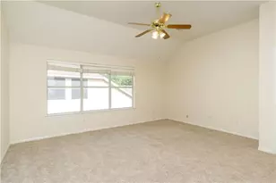 5701 Gorham Glen Ln, Austin, TX 78739 - Photo 15