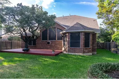 5701 Gorham Glen Lane, Austin, TX 78739 - Photo 19