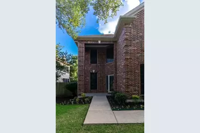 5701 Gorham Glen Lane, Austin, TX 78739 - Photo 3