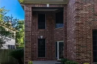 5701 Gorham Glen Ln, Austin, TX 78739 - Photo 3