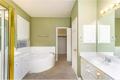 5701 Gorham Glen Lane, Austin, TX 78739 - Photo 13