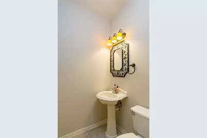 5701 Gorham Glen Lane, Austin, TX 78739 - Photo 7