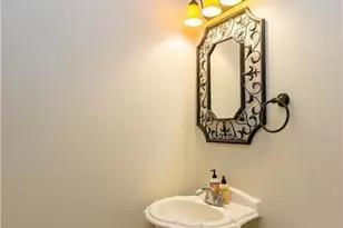 5701 Gorham Glen Ln, Austin, TX 78739 - Photo 7