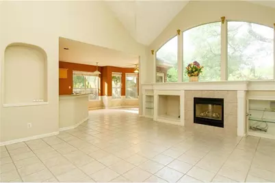 5701 Gorham Glen Lane, Austin, TX 78739 - Photo 11