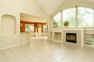 5701 Gorham Glen Ln, Austin, TX 78739 - Photo 11