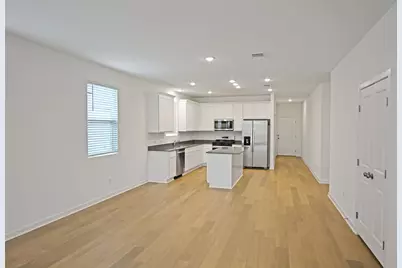 261 Elk Avenue, San Marcos, TX 78666 - Photo 9