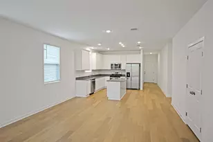 261 Elk Ave, San Marcos, TX 78666 - Photo 9