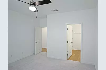 261 Elk Avenue, San Marcos, TX 78666 - Photo 17