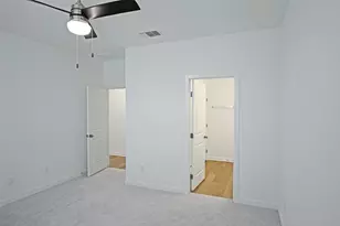 261 Elk Ave, San Marcos, TX 78666 - Photo 17