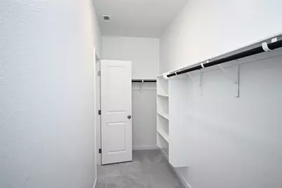 261 Elk Avenue, San Marcos, TX 78666 - Photo 19