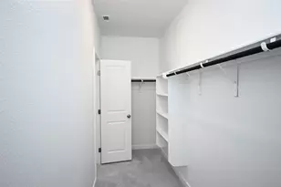 261 Elk Ave, San Marcos, TX 78666 - Photo 19